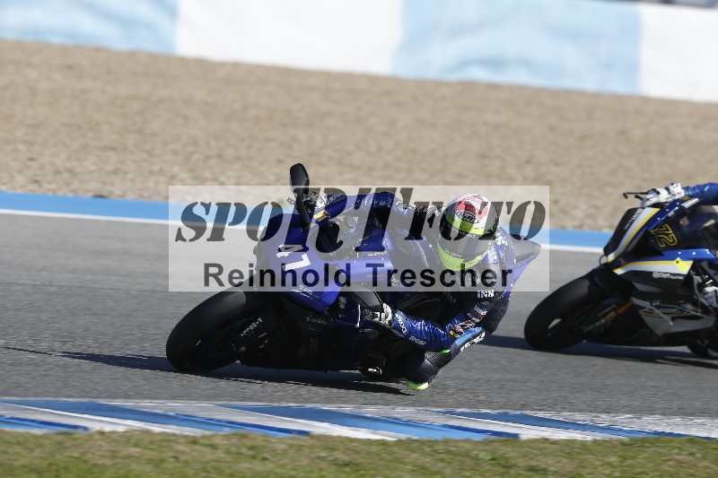 /Archiv-2024/02 29.01.-02.02.2024 Moto Center Thun Jerez/Gruppe rot-red/47